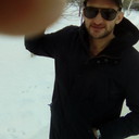 ���������� �����, ���� ������� ����, 45 ���, ������������ 