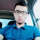 ���������� ���������, ���� ������� Abdul, 35 ���, ������������ ��� ������, ����� � ���������