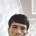  ,   , 23 ,   ,   