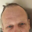   ,   , 49 ,   c 