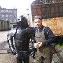 ���������� ��������, ���� ������� ������, 41 ���, ������������ ��� ������