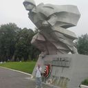  ,   , 43 ,   