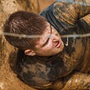 ���������� ������, ���� ������� Yari, 34 ����, ������������ ��� ������, ����� � ���������, c�������� ���������, ���������