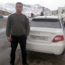 ���������� �������, ���� ������� Furqat, 44 ����, ������������ ��� ������, ����� � ���������, c�������� ���������