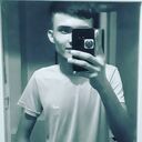  ,   Shoxruzbek, 22 ,   ,   