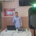  ,   Grigoriy, 38 ,   ,   , c 