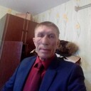  ,   , 64 ,   ,   , c , 
