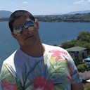 ���������� ������, ���� ������� Hayk, 28 ���, ������������ ��� ����� � ���������, c�������� ���������, ���������