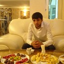  ,   Aa, 36 ,     , c 