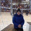  ,   , 52 ,   c 