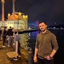  ,   Ali, 31 ,   ,   