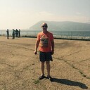 ���������� �������, ���� ������� ��������, 55 ���, ������������ ��� ������, ����� � ���������, c�������� ���������