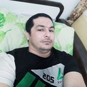 ���������� �������, ���� ������� ABBOS, 35 ���, ������������ ��� ������, ����� � ���������, c�������� ���������