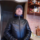 ���������� ������, ���� ������� �������, 54 ����, ������������ ��� ������, ����� � ���������, c�������� ���������