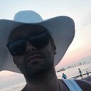 ���������� ������, ���� ������� �����, 42 ����, ������������ ��� ������, ����� � ���������, c�������� ���������, ���������