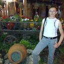  ,   Andrej, 49 ,   ,   , c 