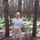   ,   , 60 ,   ,   , c 