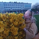 ���������� �����, ���� ������� ������, 52 ����, ������������ ��� c�������� ���������