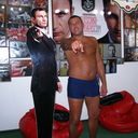 ���������� ����, ���� ������� ����, 46 ���, ������������ ��� ������, ����� � ���������, c�������� ���������