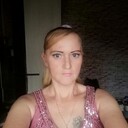 ���������� ��������, ���� ������� ����������, 45 ���, ������������ ��� c�������� ���������