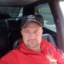  ,   , 41 ,   c 