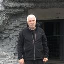 ���������� �����, ���� ������� Igor, 53 ����, ������������ ��� ������, ����� � ���������, c�������� ���������