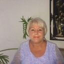 ���������� �������, ���� ������� �������, 69 ���, ������������ ��� ������, ����� � ���������