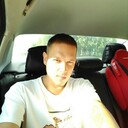 ���������� ������, ���� ������� �����, 42 ����, ������������ ��� ������, ����� � ���������