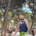  Barcelona,   , 59 ,   ,   