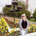 ���������� ������, ���� ������� �����, 56 ���, ������������ ��� ������, ����� � ���������, c�������� ���������