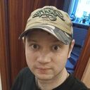  ,   Egor, 32 ,   c 