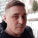  ,   , 37 ,   ,   , 