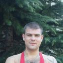 ���������� �����������, ���� ������� ��������, 40 ���, ������������ ��� ������