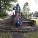  Kamen,   Skari, 39 ,   ,   , c 