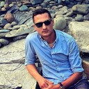 ���������� ����, ���� ������� �������, 42 ����, ������������ ��� ����� � ���������, c�������� ���������, ���������