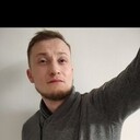 ���������� �����-���������, ���� ������� �����, 32 ����, ������������ ��� ������, ����� � ���������