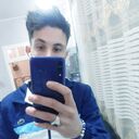  ,   Haithem, 24 ,   ,   