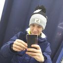 ���������� ��������, ���� ������� ������, 30 ���, ������������ ��� ������, ����� � ���������, c�������� ���������