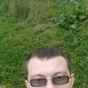 ���������� ����-���������, ���� ������� ����, 34 ����, ������������ ��� ������, ����� � ���������, c�������� ���������