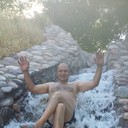  ,   , 60 ,   