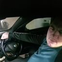 ���������� ������, ���� ������� �������, 27 ���, ������������ ��� ������, ����� � ���������, ���������