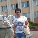 ���������� �����, ���� ������� ������, 54 ����, ������������ ��� ������, ����� � ���������, c�������� ���������