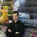 ���������� ��������, ���� ������� ������, 38 ���, ������������ ��� ������, ����� � ���������, c�������� ���������