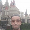 ���������� ������, ���� ������� ������, 47 ���, ������������ ��� ������, ����� � ���������, c�������� ���������