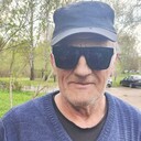 ���������� �������, ���� ������� ������, 40 ���, ������������ ��� ������, ����� � ���������