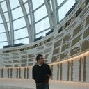  ,   Xose, 38 ,  