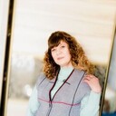 ���������� ���������, ���� ������� ������, 54 ����, ������������ ��� ������, ����� � ���������, c�������� ���������, ���������