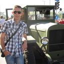  ,   Stavr, 44 ,  