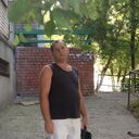 ���������� ������ ��������, ���� ������� ���������, 47 ���, ������������ ��� ������, ����� � ���������