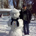 ���������� ���������, ���� ������� �������� 999, 52 ����, ������������ ��� ������